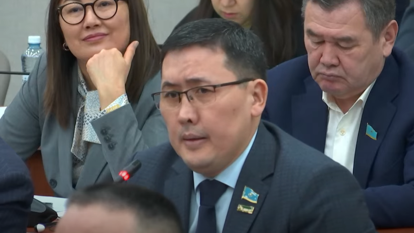  Видеодан кадр 