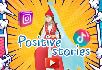 Маңғыстауға қоқиқаздар ұшып келді