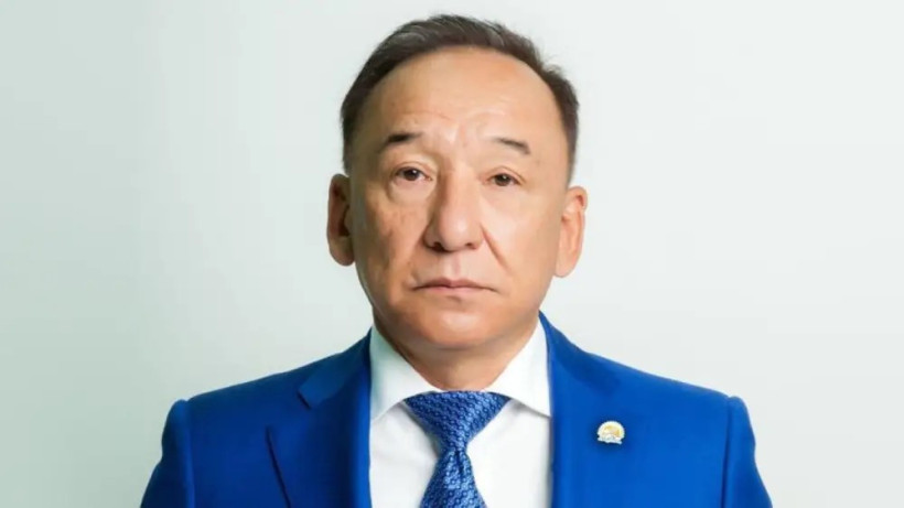  gov.kz 