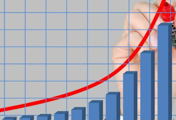 Ақпан айындағы инфляция деңгейі қандай