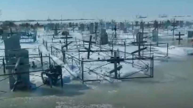  instagram/kostanay_life 