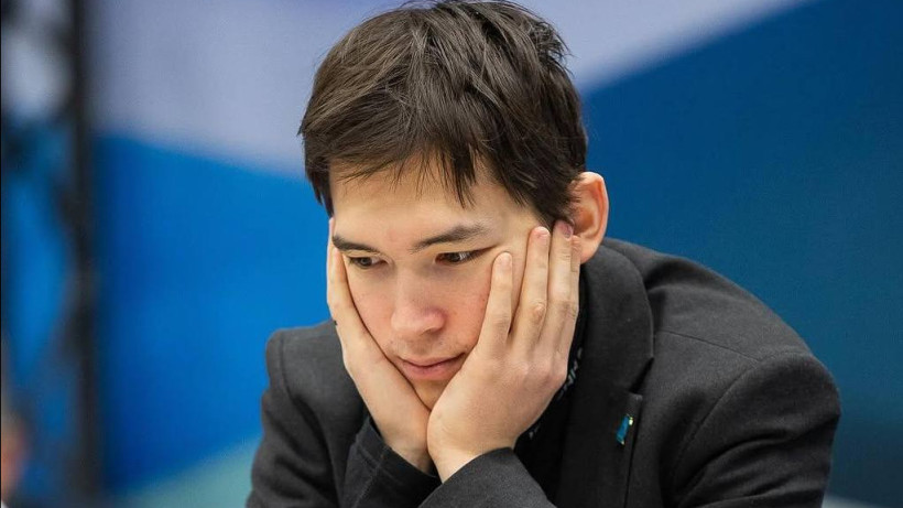  Спортты дамыту дирекциясы 