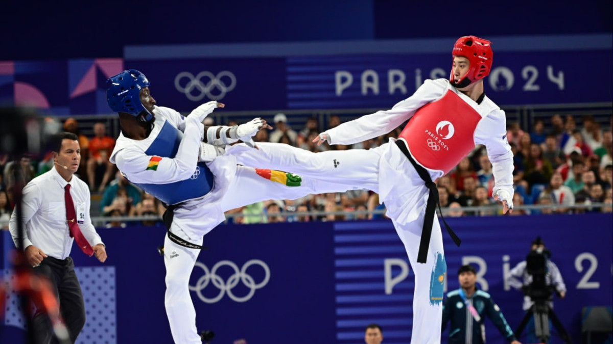 olympic.kz 