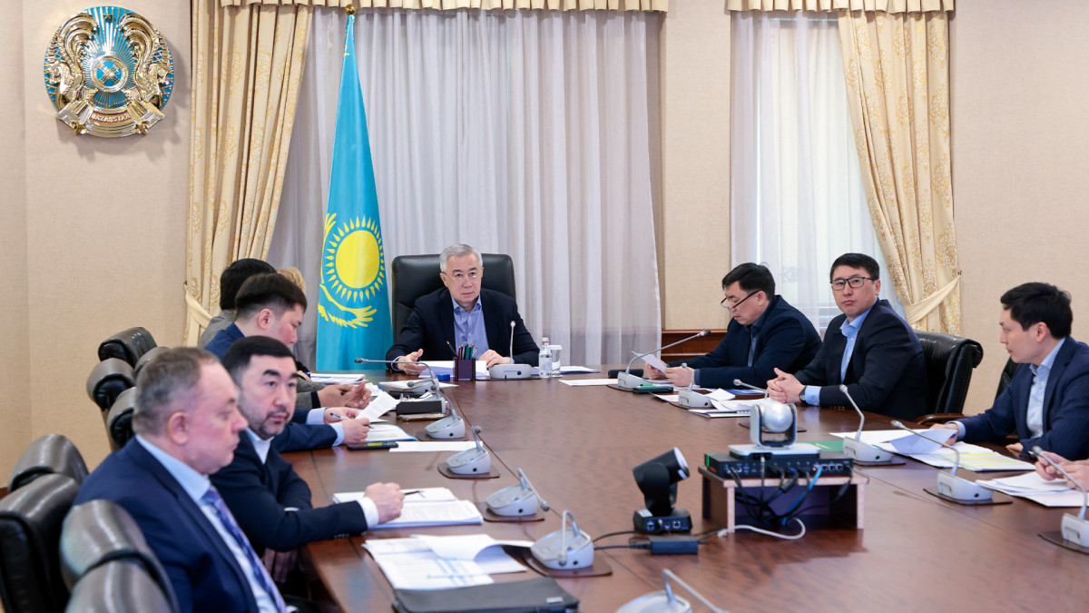  primeminister.kz 