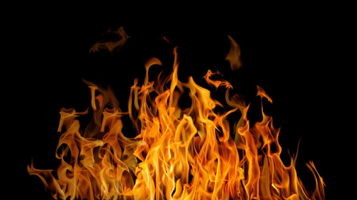  Төтенше жағдайлар министрлігі 