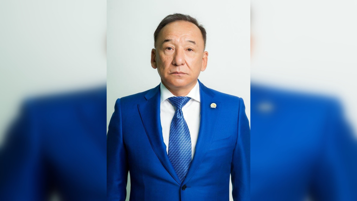  gov.kz 