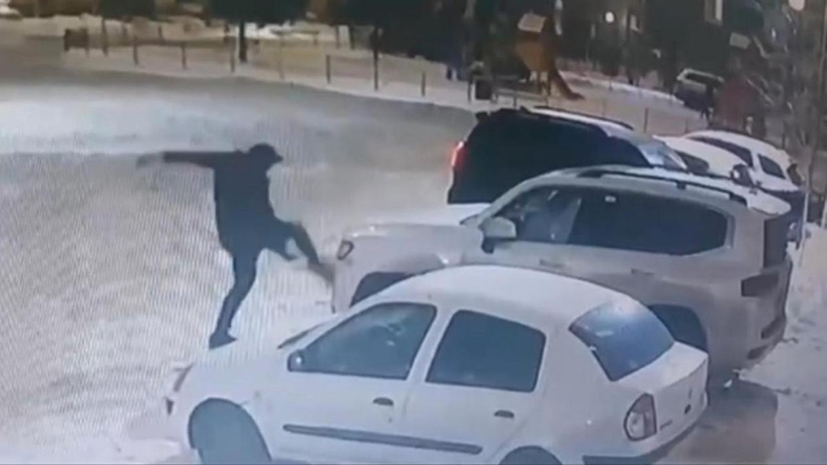  акимат Астаны 