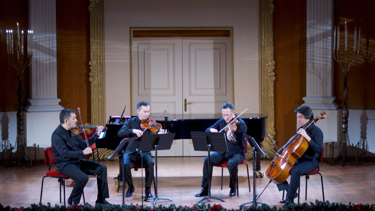  astanaopera.kz 