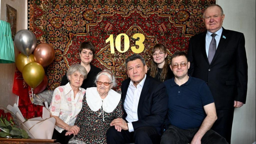  СҚО әкімдігі 