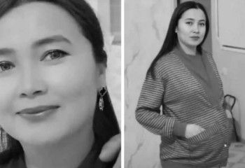 «Тамырын кесіп жіберген». Абай облысында ана мен бала өліміне қатысты тың дерек шықты