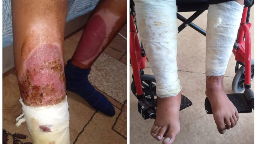  Facebook.com/balakeshova 