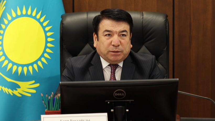  видеодан алынған кадр 