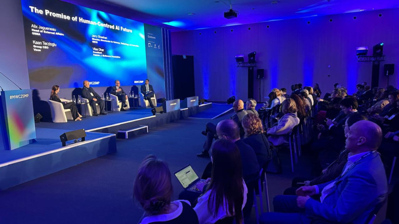  Мәжілістің баспасөз қызметі 