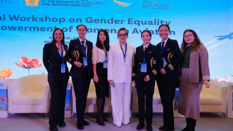  Көлік министрлігінің баспасөз қызметі 