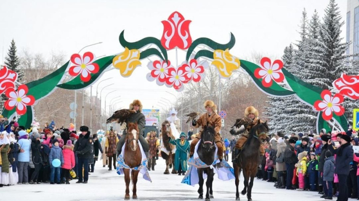  пресс-служба акима Акмолинской области 