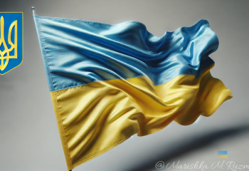 Зеленский заявил о готовности Украины к переговорам и подчеркнул роль США в достижении мира