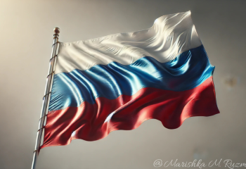 Казахстанским перевозчикам вновь открыт транзит через российско-белорусскую границу