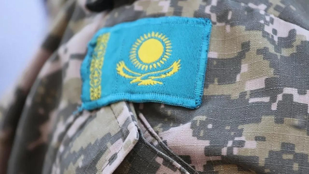  Астана әкімдігінің баспасөз қызметі 