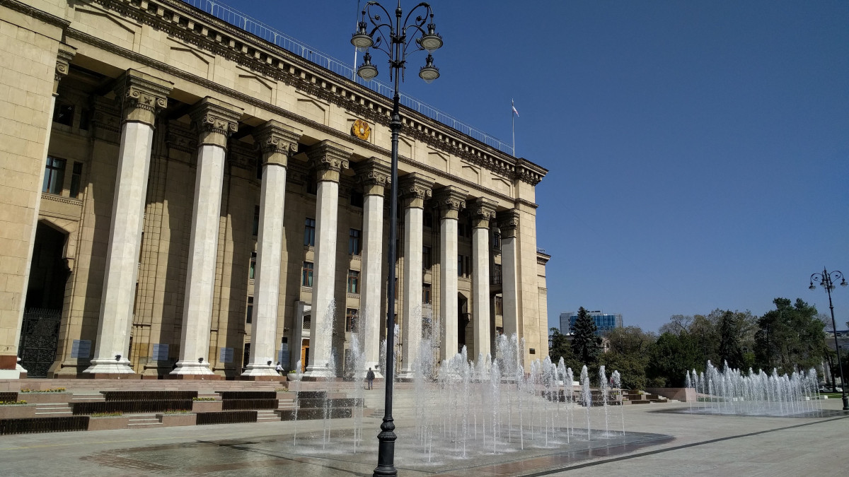  kbtu.edu.kz 