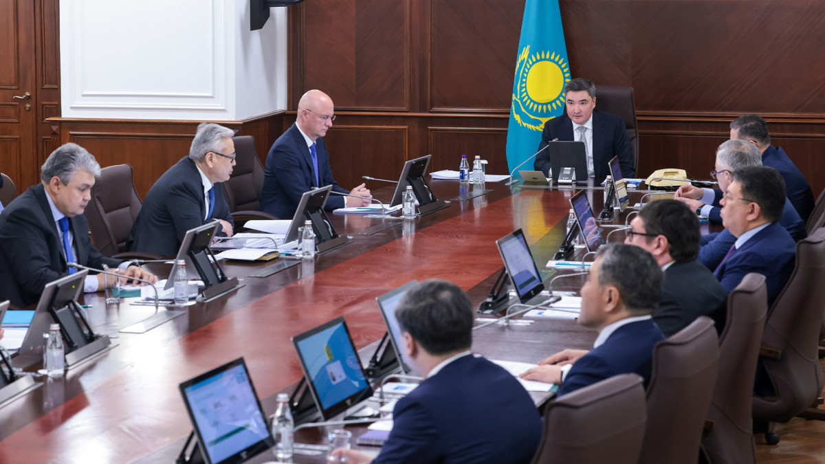  primeminister.kz 