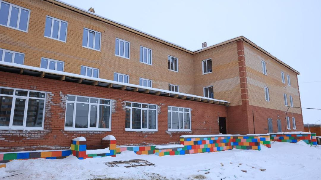  © акимат Костанайской области 