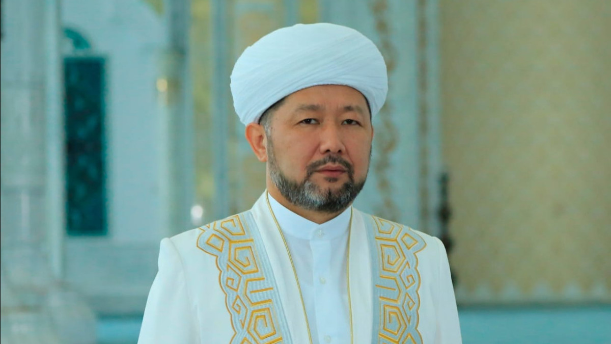  muftyat.kz 