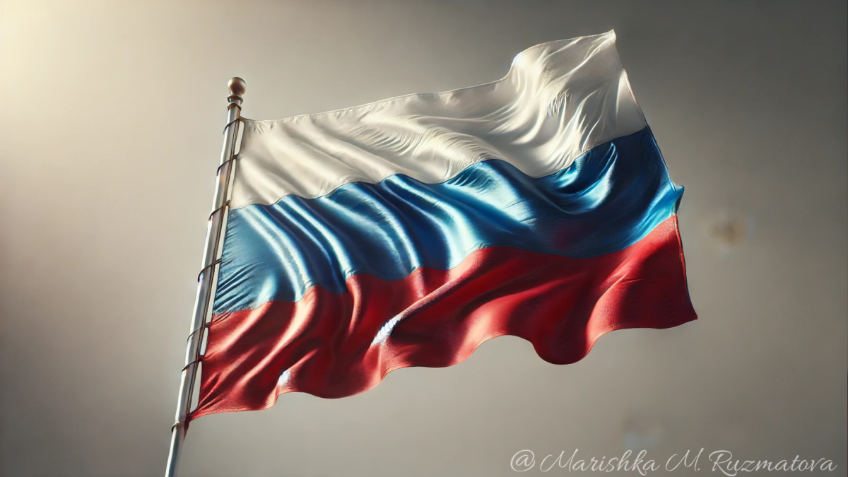  ©El.kz/Марина РУЗМАТОВА/ChatGPT 