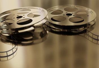 Киножобаларды іріктеу конкурсы басталды