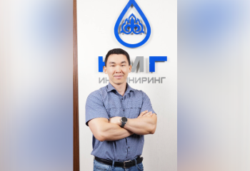 ИИ для нефтедобычи: казахстанский ученый получит 30 млн тенге на инновационный проект