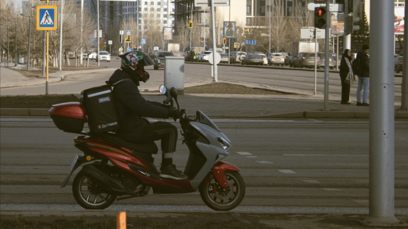  El.kz/Ербол БЕКБОЛАТ 