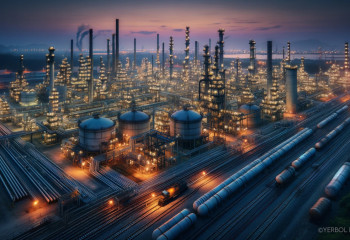 Kazakhstan reaffirms commitment to OPEC+ and to present updated compensation plan