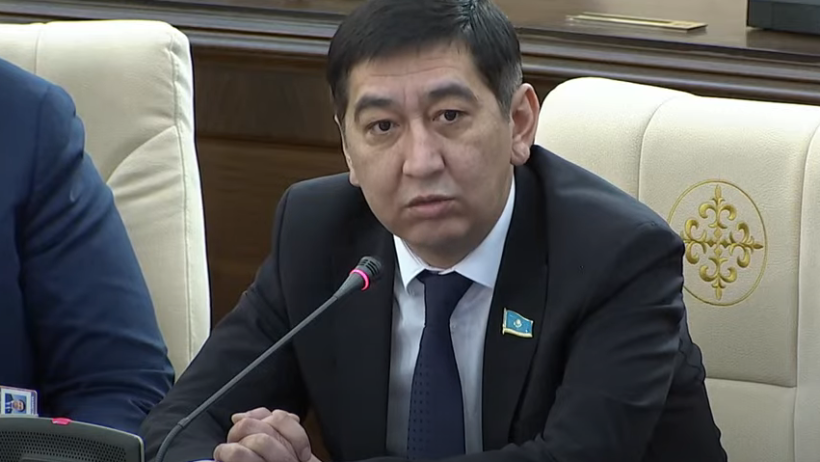  Видеодан кадр 