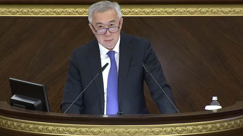  Видеодан кадр 