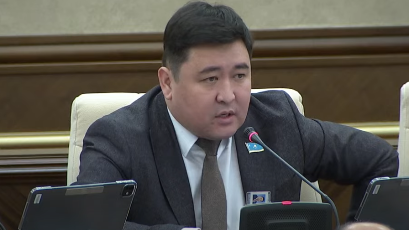  Видеодан кадр 