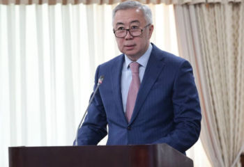 Пәтеріне 100-ден аса адам тіркегендер қалай жазаланады