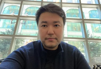 «Болашақ сәулетшілері» қорының негізін қалаушы Марат Әбиев 9 жылға сотталды