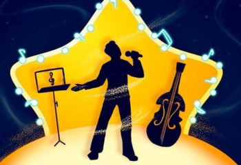 Қазақстанда жас таланттарға арналған музыкалық тележоба басталады