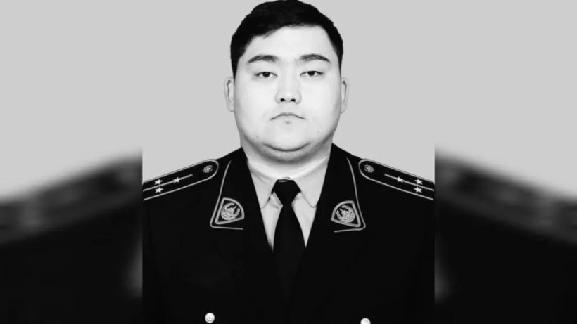  Facebook парақшасынан 