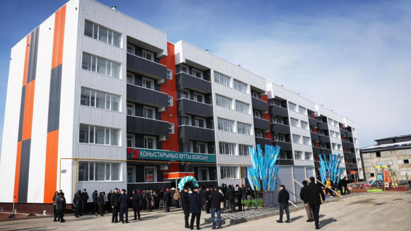  пресс-служба акима Жамбылской области 