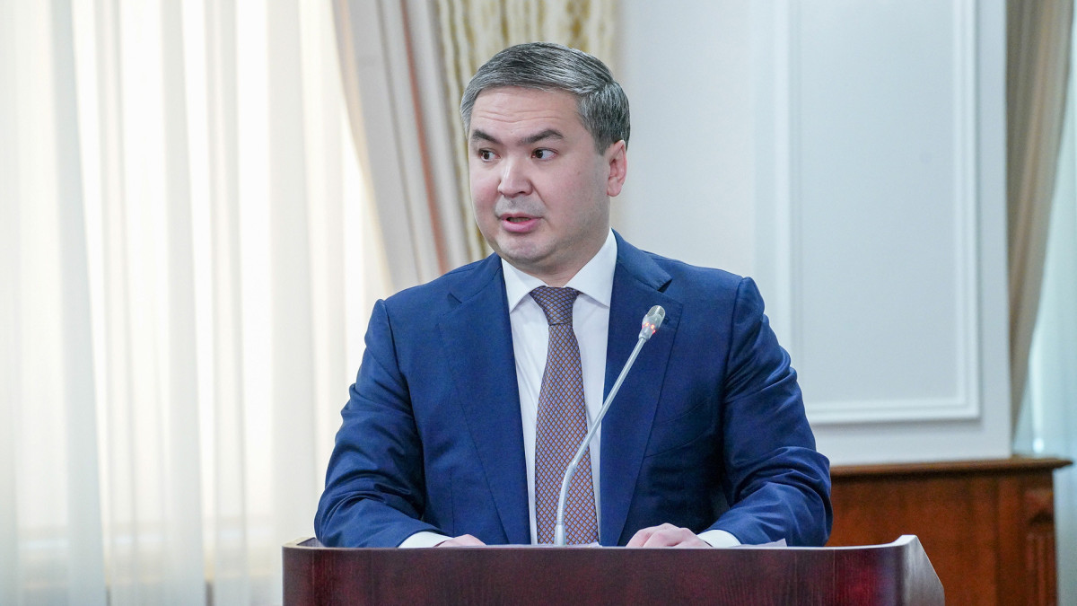  primeminister.kz 