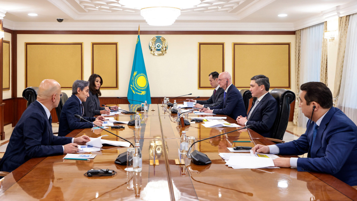  primeminister.kz 