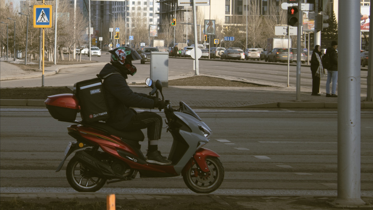  El.kz/Ербол БЕКБОЛАТ 