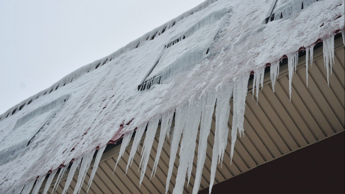  ТЖМ баспасөз қызметі 