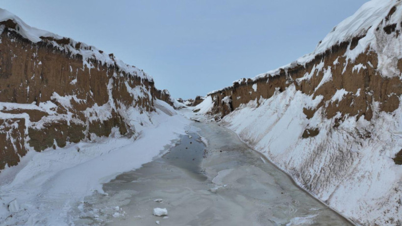  © акимат Костанайской области 