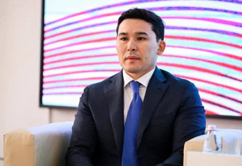 Карагандинская область готовится к улучшению инфраструктуры для спортсменов и туристов