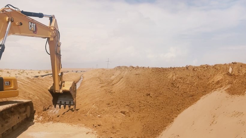  Официальный информационный ресурс Премьер-министра Республики Казахстан 