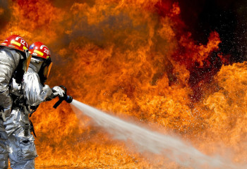 Астанада үй иесі жалға алушылардың өлімі үшін 5 жылға сотталды
