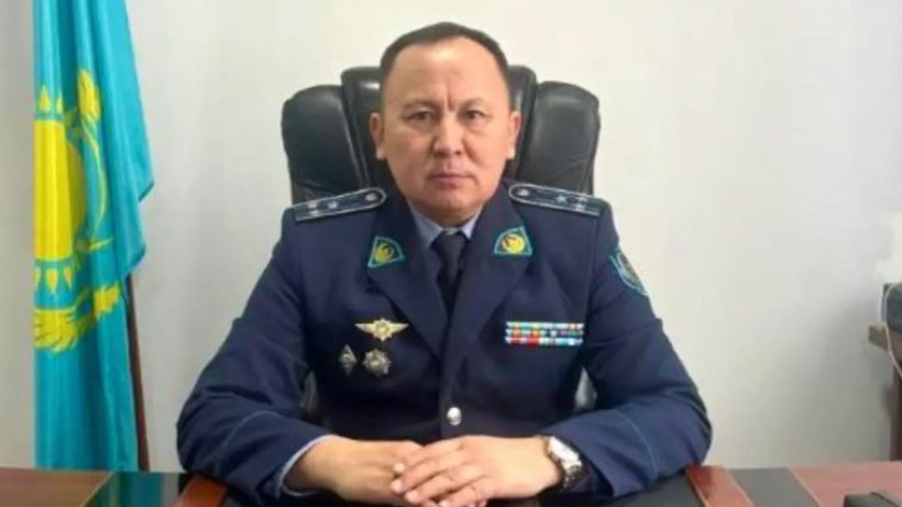  Gov.kz 
