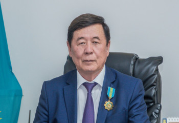 «Жетісу» футбол клубының директоры сотталды