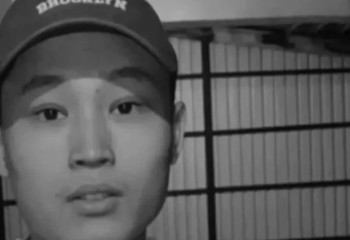 Шерзат Болаттың өлімі: іс прокуратураға жолданды